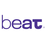beat