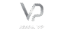 amalvp.com