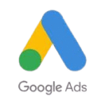 download-removebg-preview