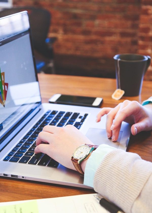 student, typing, keyboard, text, startup, business, people, students, office, strategy, work, technology, company, corporate, communication, young, plan, marketing, computer, design, professional, planning, internet, project, laptop, presentation, web, display, monitor, screen, digital, electronic, pc, modern, student, student, student, typing, business, business, business, students, students, office, office, marketing, marketing, marketing, marketing, computer, computer, computer, computer, computer, professional, internet, laptop, laptop, laptop, presentation, web