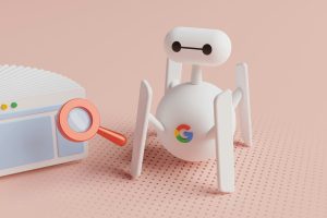 growtika-YBBgSzPJe-I-unsplash